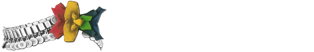 ulutun.cl